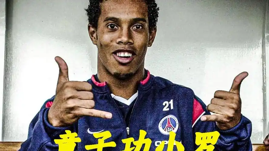 CBA常规