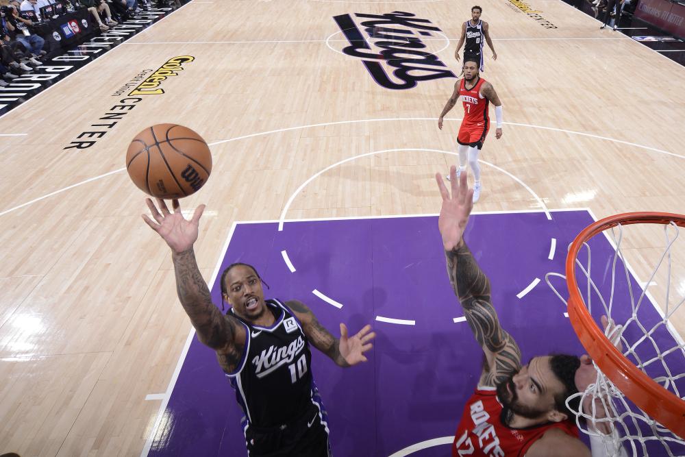 同时为球迷 同时为球迷