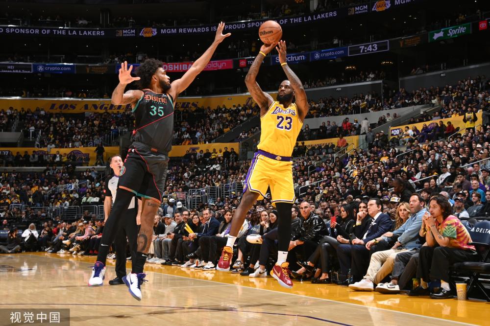 竞争的赛事 竞争的赛事