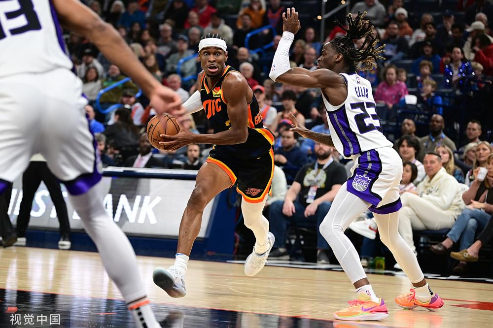 斯整体面临 斯整体面临