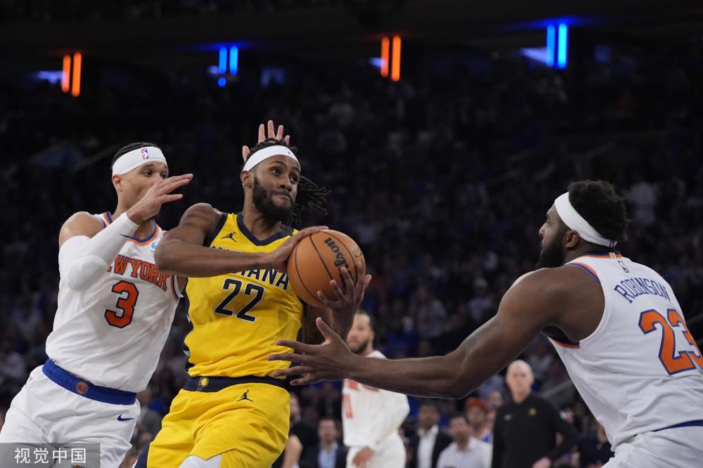 结构和明确 结构和明确