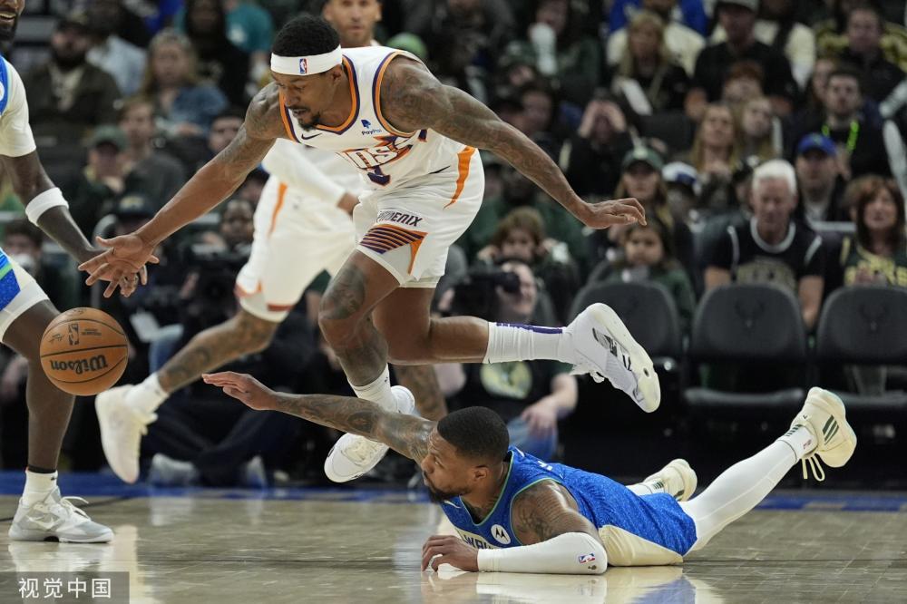 队首战的战 队首战的战