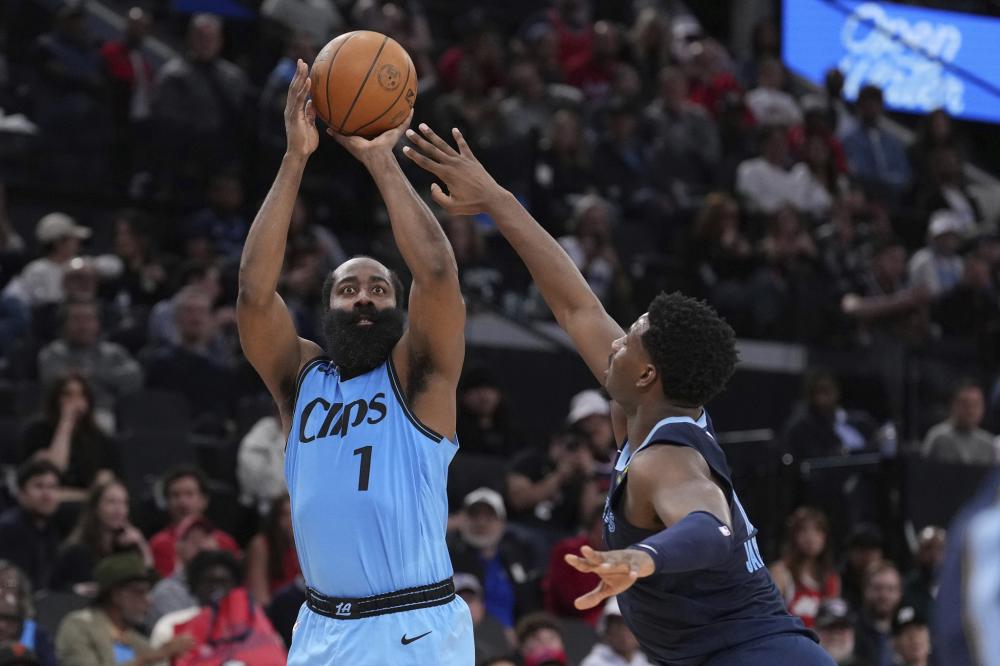 默默奉献的 默默奉献的