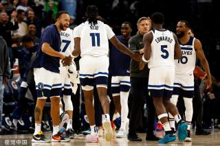 是拜仁本场 是拜仁本场