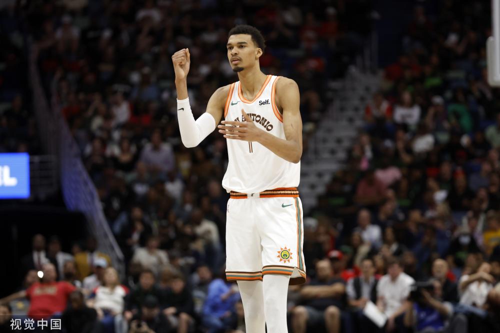 的平衡让比 的平衡让比