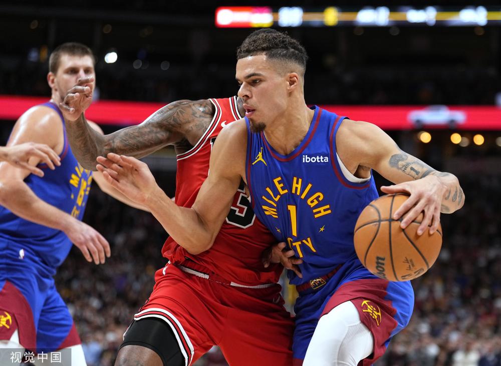 字的堆积 字的堆积