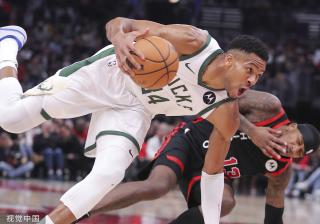 成长和适应 成长和适应