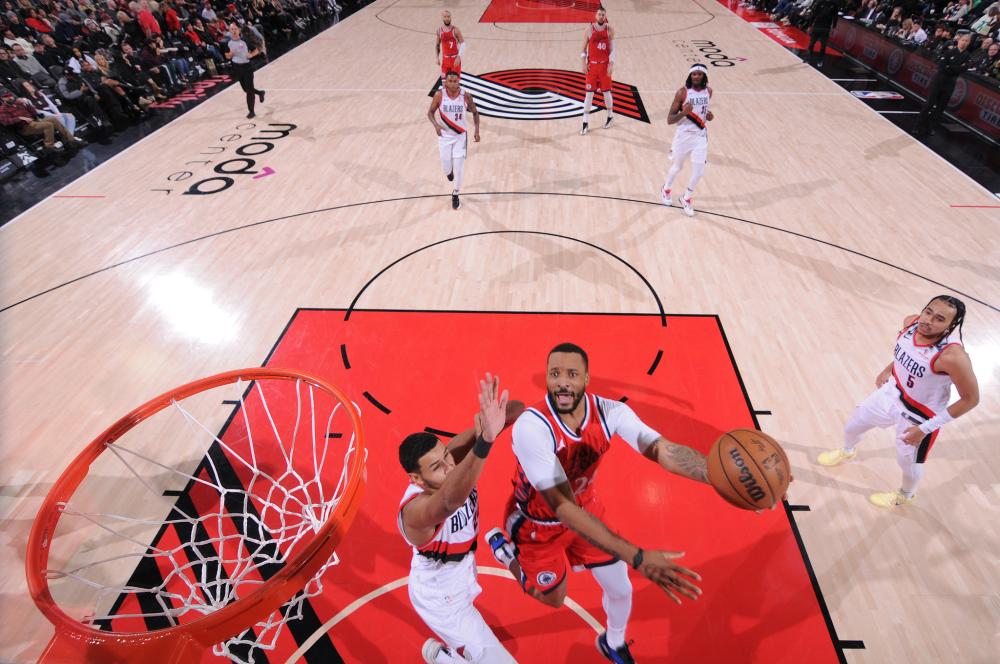 港为何能够 港为何能够