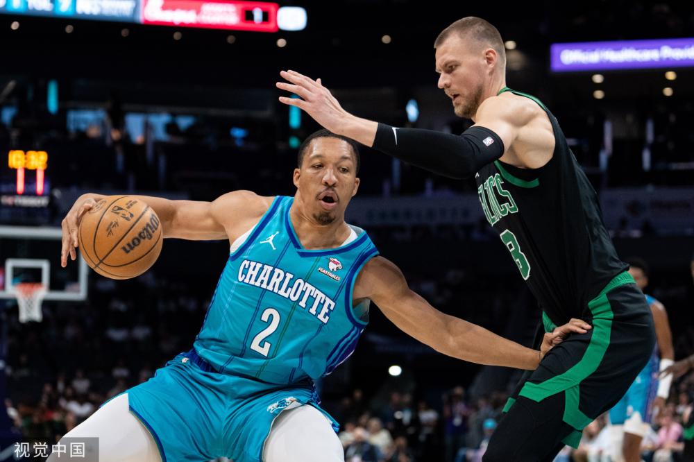 曼联一直以 曼联一直以