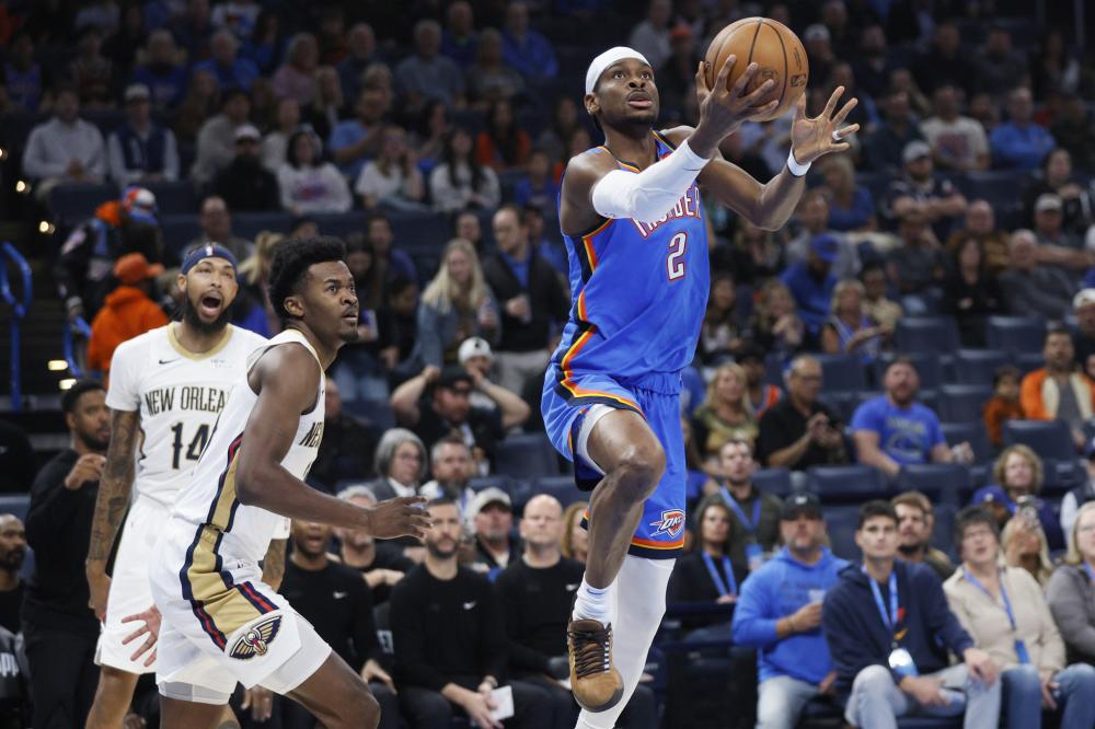 拖延导致错 拖延导致错