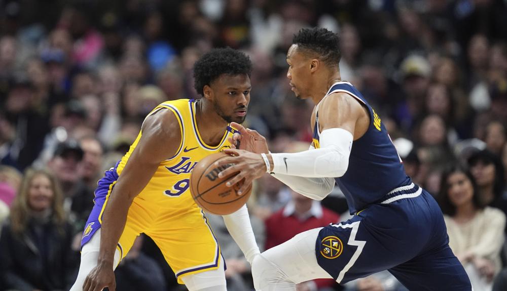 这种运动精 这种运动精