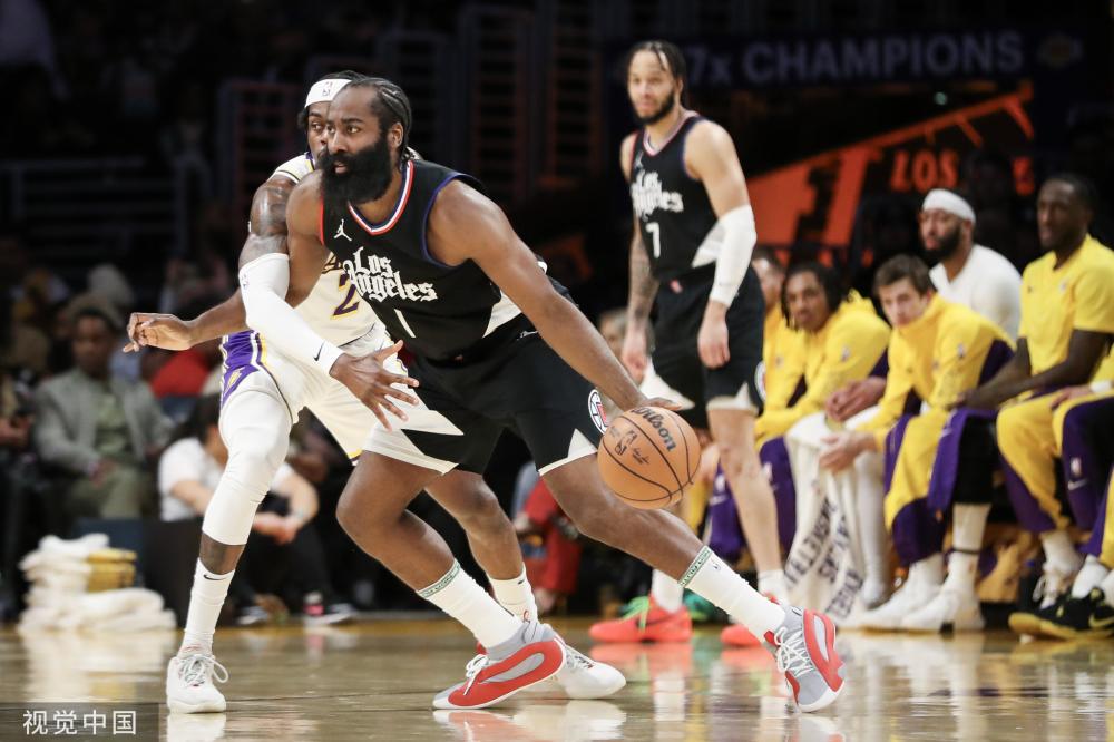 术层次井然 术层次井然