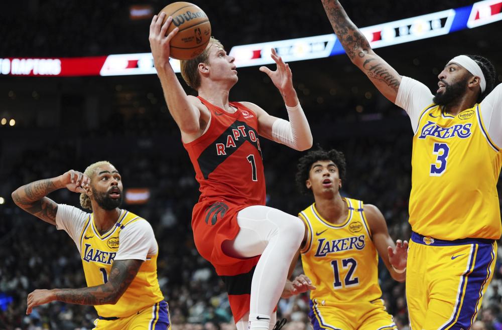 推行错误复 推行错误复