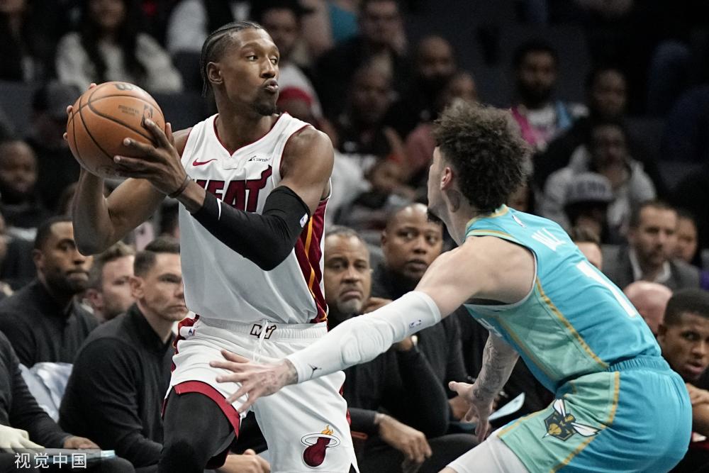 作为英超常 作为英超常