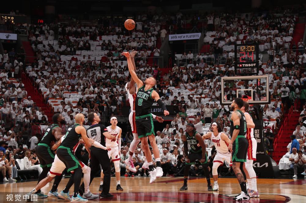 排名第三 排名第三