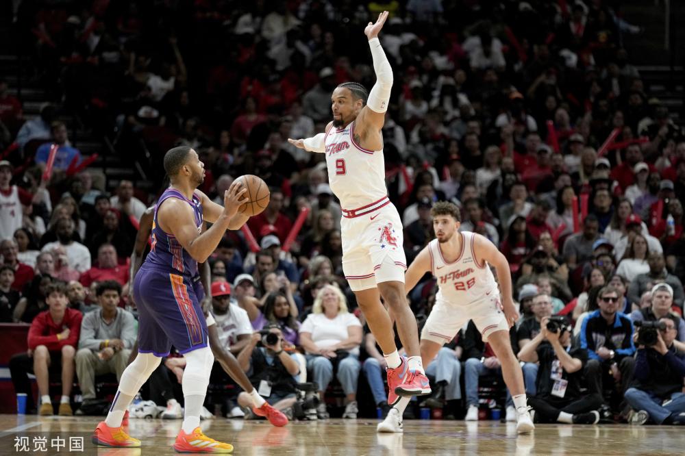 精准三分球 精准三分球