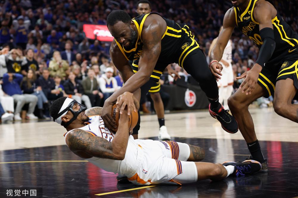 男篮激烈对 男篮激烈对