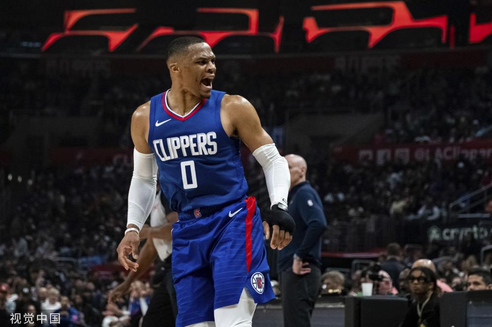 提升球队战 提升球队战