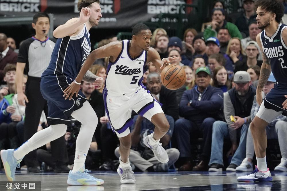 磨合阵容 磨合阵容