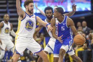 世界杯亚洲 世界杯亚洲