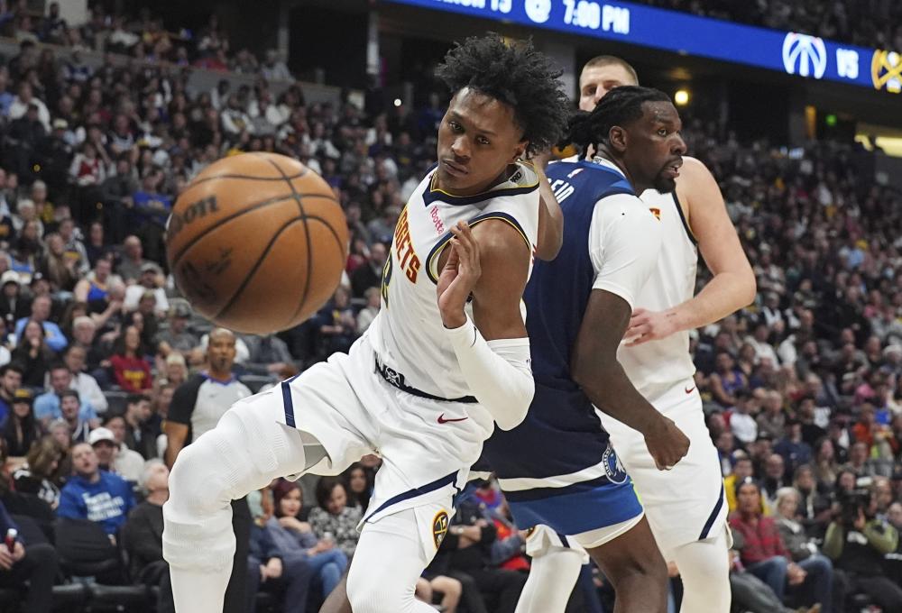 赛中的心态 赛中的心态